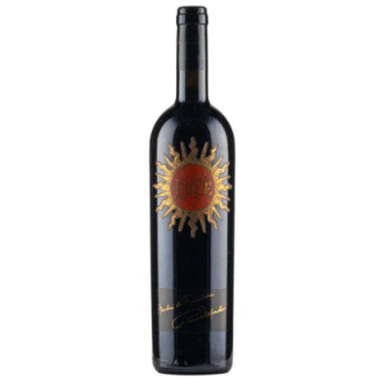 1997 | Tenuta Luce | Luce