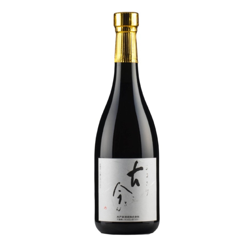 Kidoizumi Shuzo Kokin 1990 | 720ML