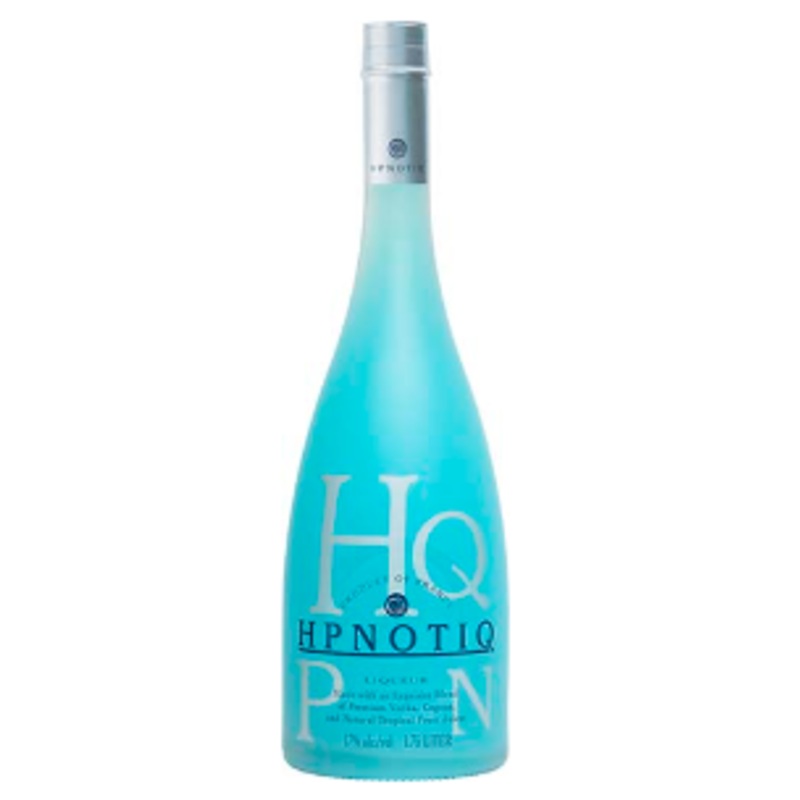 Hpnotiq Liqueur | 1.75L