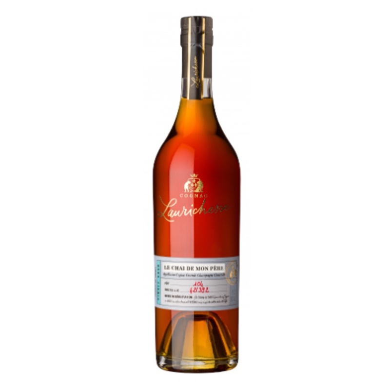 Laurichesse Le Chai de Mon Pere Fut 104 | 700ML