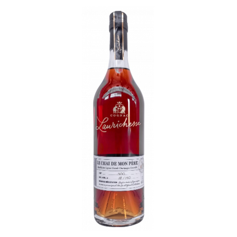 Laurichesse Le Chai de Mon Pere Fut 300 | 700ML