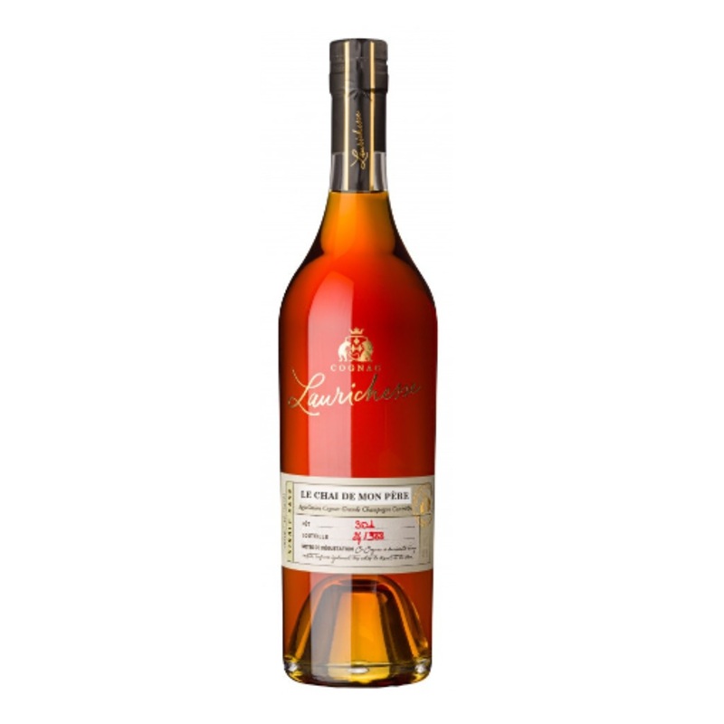 Laurichesse Le Chai de Mon Pere Fut 301 | 700ML
