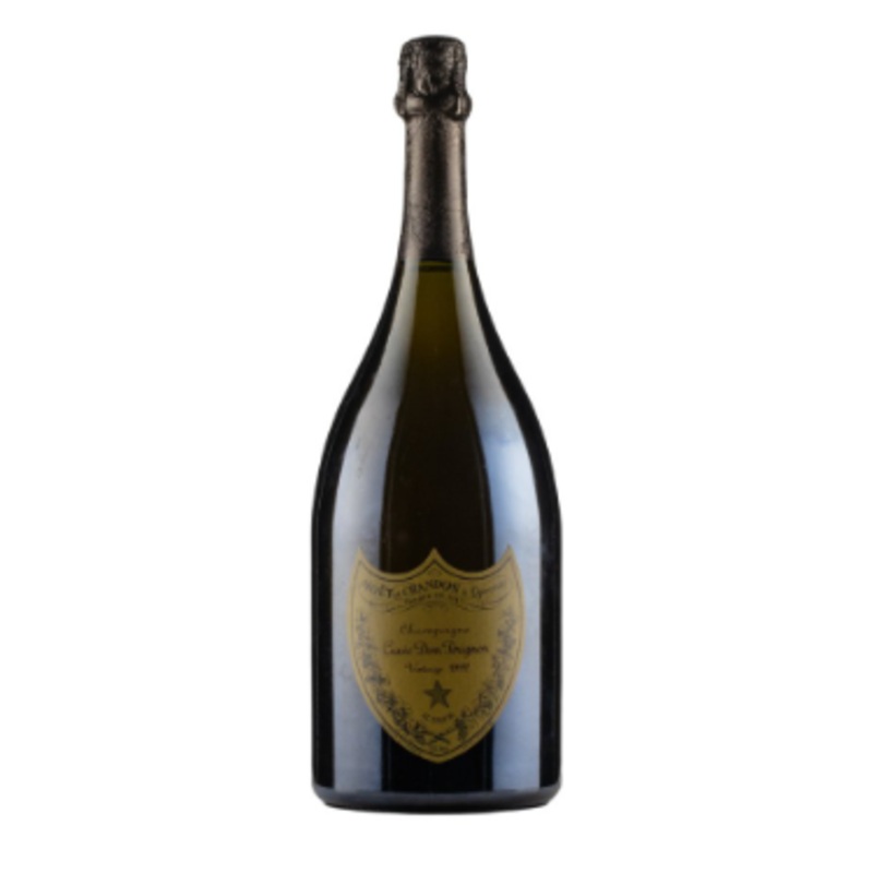 1992 | Dom Prignon | Brut (Magnum)