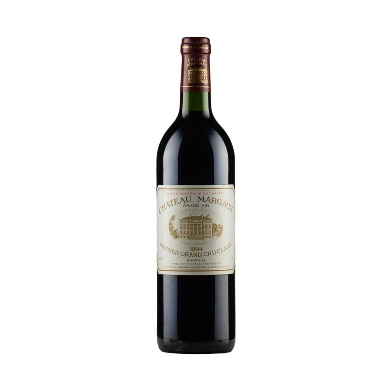 1994 | Chteau Margaux | Margaux