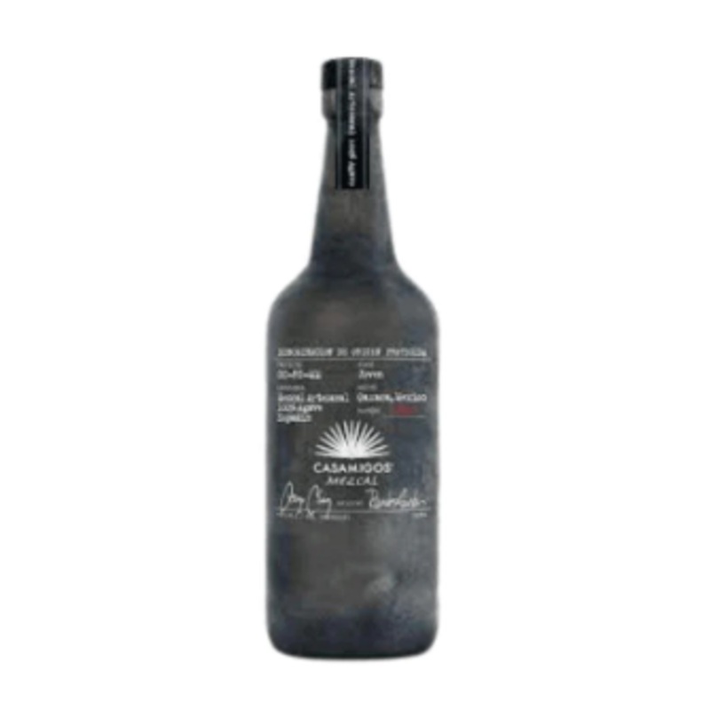 Casamigos Joven Mezcal | 375ML