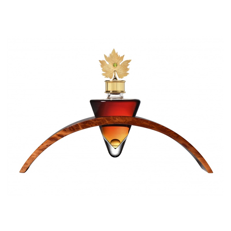 Prulho Hors d'Age Tentation Cognac | 375ML