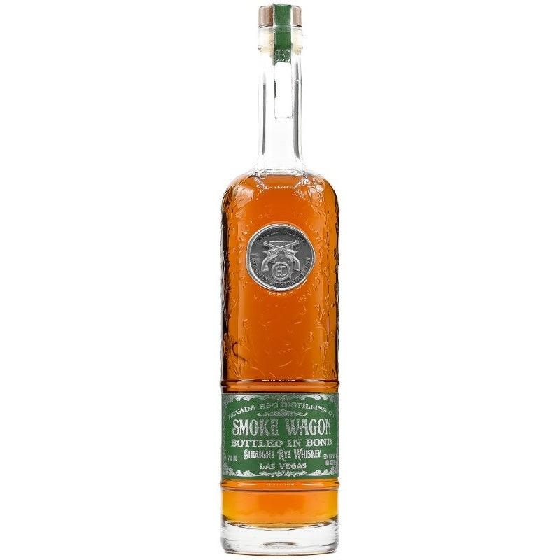 Rabbit Hole Alphavielli Armagnac Cask Finish Straight Bourbon Whisky