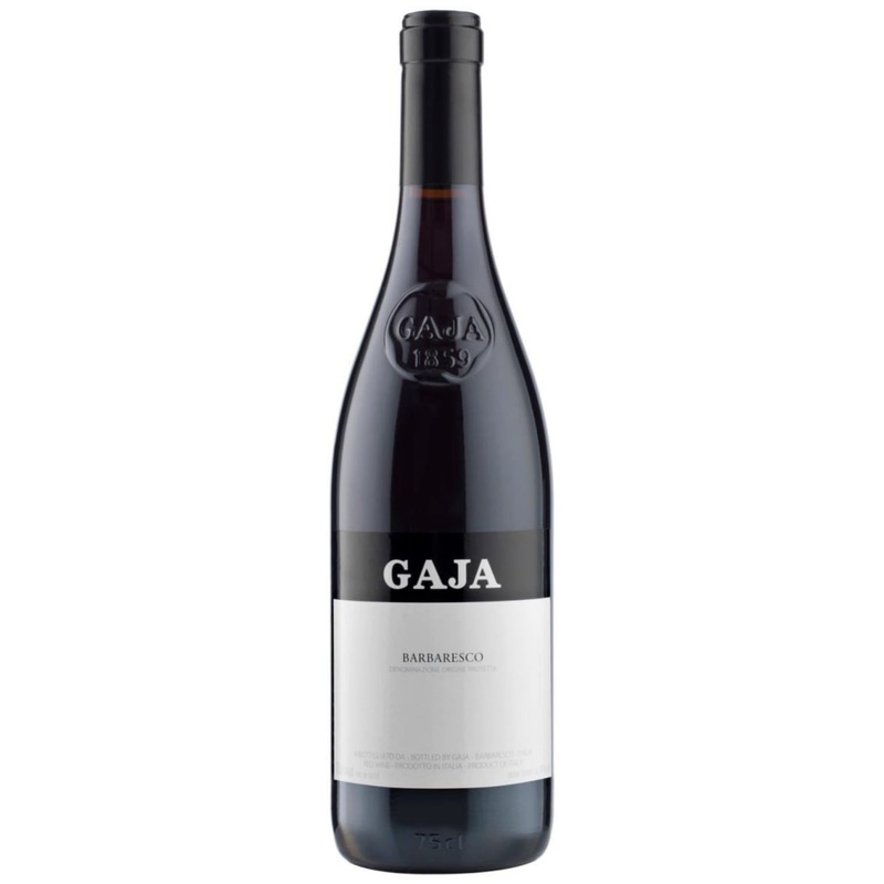 2014 | Gaja | Barbaresco