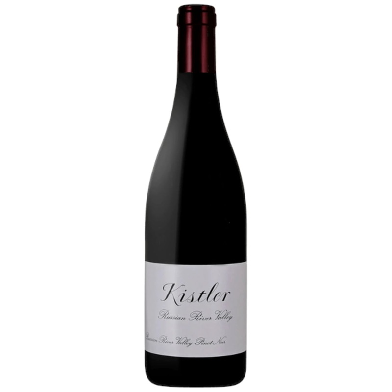 2022 | Kistler | Russian River Valley Pinot Noir